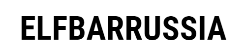 Elfbarrussia